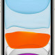  Apple iPhone 11 64GB White (MWL82)
